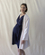 Vestido 3 formas