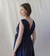Vestido 3 formas - comprar online