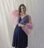 Vestido 3 formas en internet