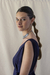 Vestido 3 formas - comprar online