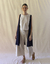 Vestido 3 formas - tienda online