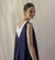 Imagen de Vestido 3 formas