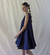 Vestido 3 formas en internet