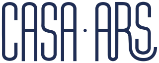 Casa Ars
