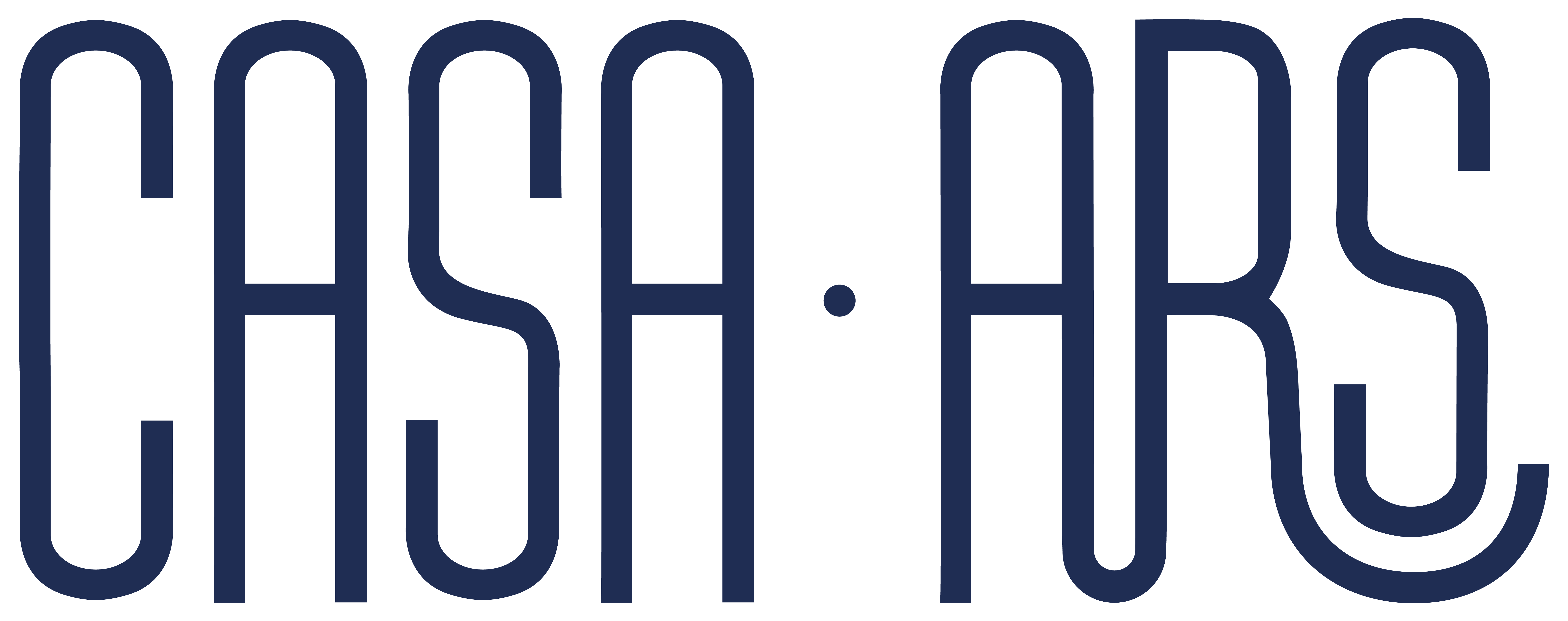 Casa Ars