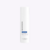 Crema De Alta Potencia - Resurface. NEOSTRATA