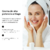 Crema De Alta Potencia - Resurface. NEOSTRATA - comprar online