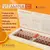 Ampollas LENDAN Vitamina C x 12 - comprar online
