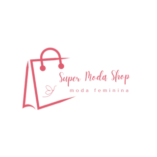 super moda shop