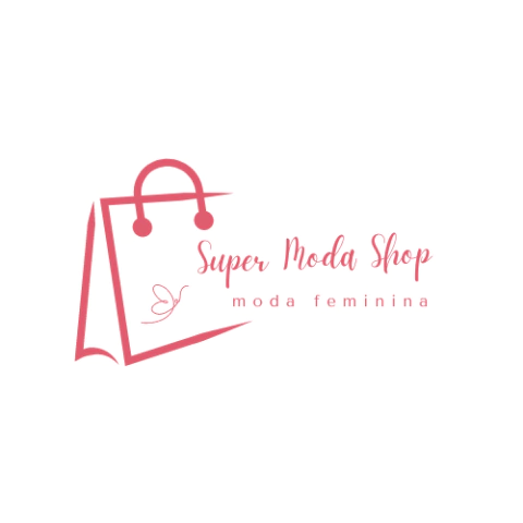 super moda shop