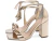 Sandália Feminina SKU-FST025A-35 - Portal Compras e serviços_CEV
