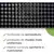 Bandejas p/ Produção de Mudas (KIT COM 50) - comprar online