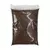 Substrato Carolina Soil 0,7 - 1kg