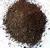 Substrato Carolina Soil 0,7 - 1kg na internet