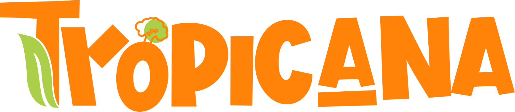Viveiro Tropicana