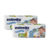 2 unidades ESTELLA BABY pañal (Elegí tu conteo) - comprar online