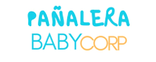 Pañalera BabyCorp