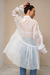 Chemise Seda
