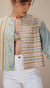casaco jacquart - comprar online