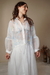Imagem do vestido onírico
