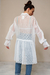 Chemise Seda