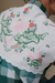 Camisa regata Almoço de domingo - Luci Bortowski