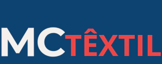MCTÊXTIL