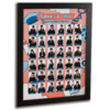 Quadro Graduação Personalizado G11