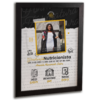 Quadro Graduação Personalizado G3