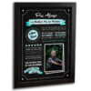 Quadro Pais Personalizado P7
