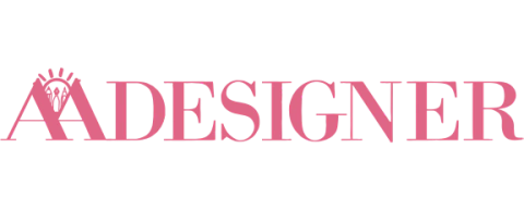 AADesigner
