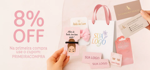 Imagem do banner rotativo AADesigner