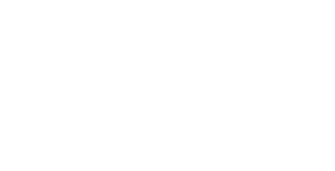 Estudio do Aço