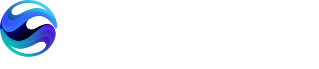 All Vision