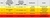 Medición Termográfica de tableros - comprar online
