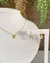 Conjunto Sarah