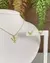 Conjunto Espirito Santo