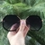 Óculos UV 400 - Jade - comprar online