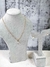 Conjunto Catarina