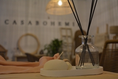 Banner de la categoría DIFUSORES 