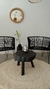 Sillon Gervasoni XL