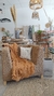 Sillón Mónaco - comprar online