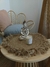 Individual Marruecos - comprar online