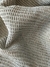 Manta Nido 200x100 - tienda online