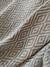 Pie de cama 180x130 - comprar online