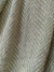Pie de cama 180x130 - C A S A B O H E M I A 