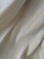 Manta Rayas Natural 160x100 - comprar online