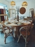 Silla Mar del Plata - comprar online