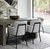 SILLA LONDON - POR ENCARGO