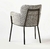 SILLA LONDON - POR ENCARGO en internet